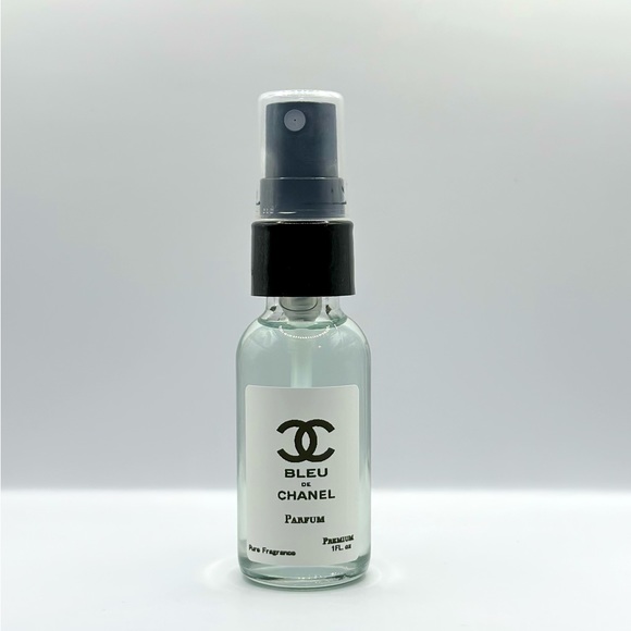 Bleu De Chanel - Picture 1 of 1
